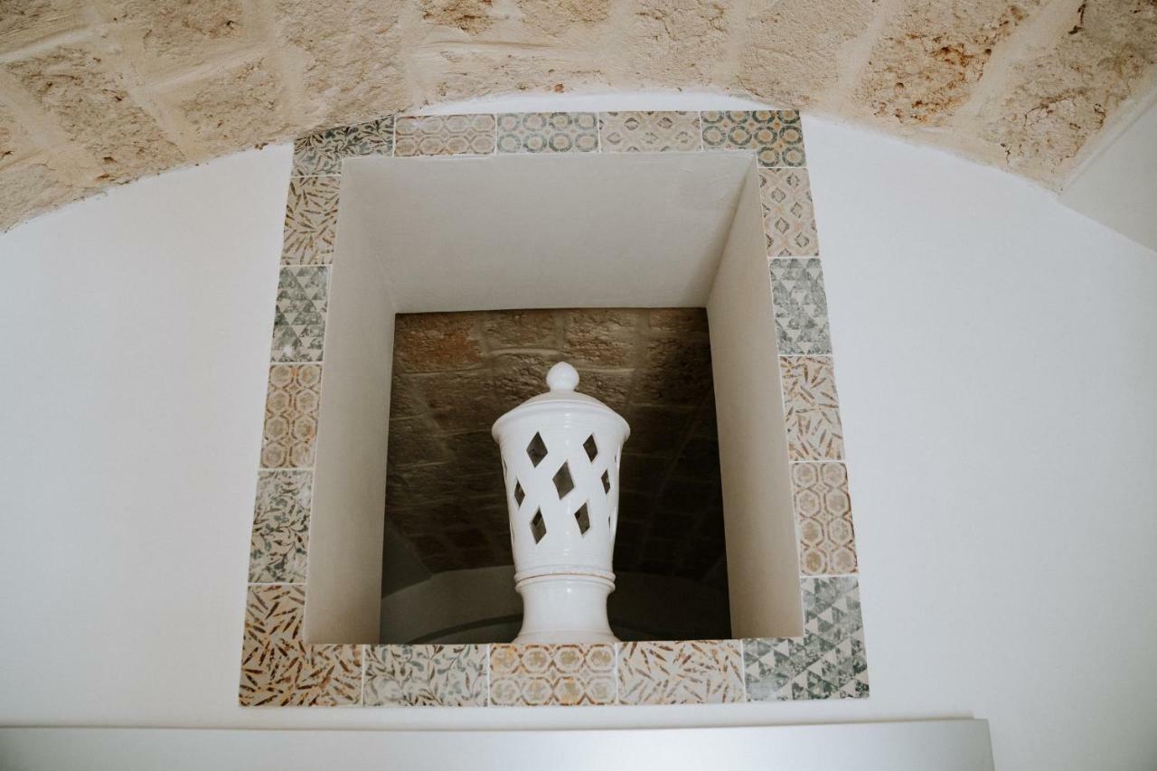 La Casita Blanca *